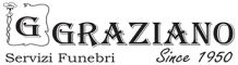 Graziano Servizi Funebri Santa Flavia Porticello